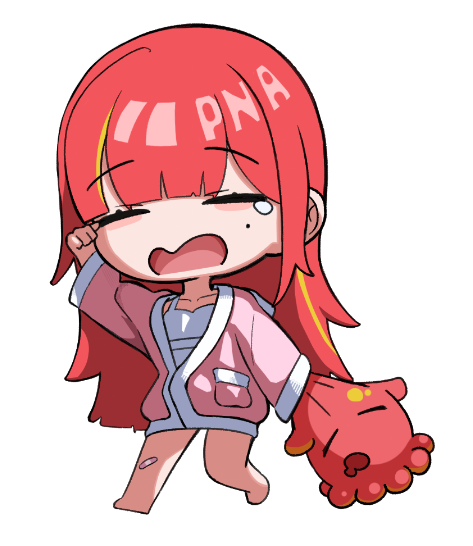 Hoya_99a's tweet photo. #Lize_art https://t.co/EdKkUWfsEI