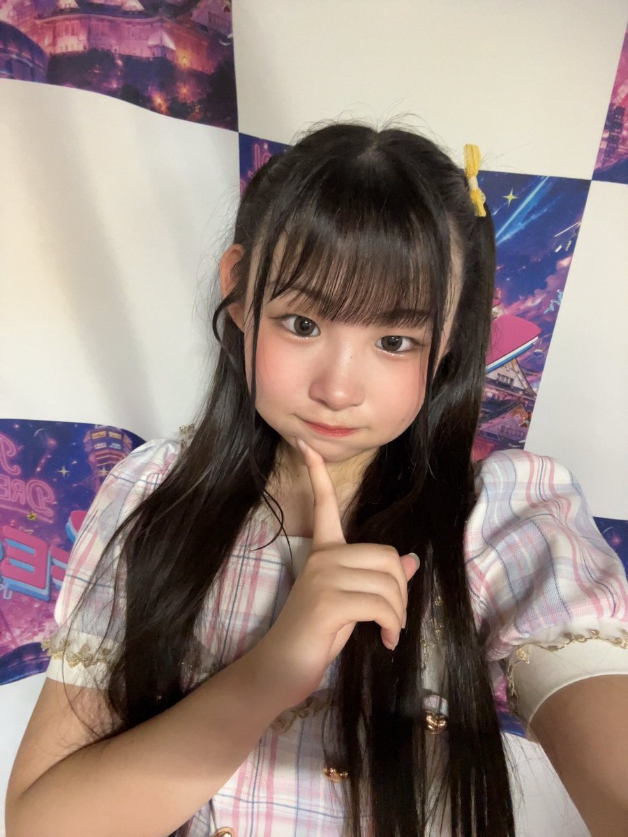 babel_nico's tweet photo. 本日はTRY CROSS IDOL FESとドヤFES共にありがとうございました！！！
初めましての方もたくさんで嬉しい😆🌟
すっごく幸せな1日でした🐣💞 https://t.co/zMPU7eU6yh