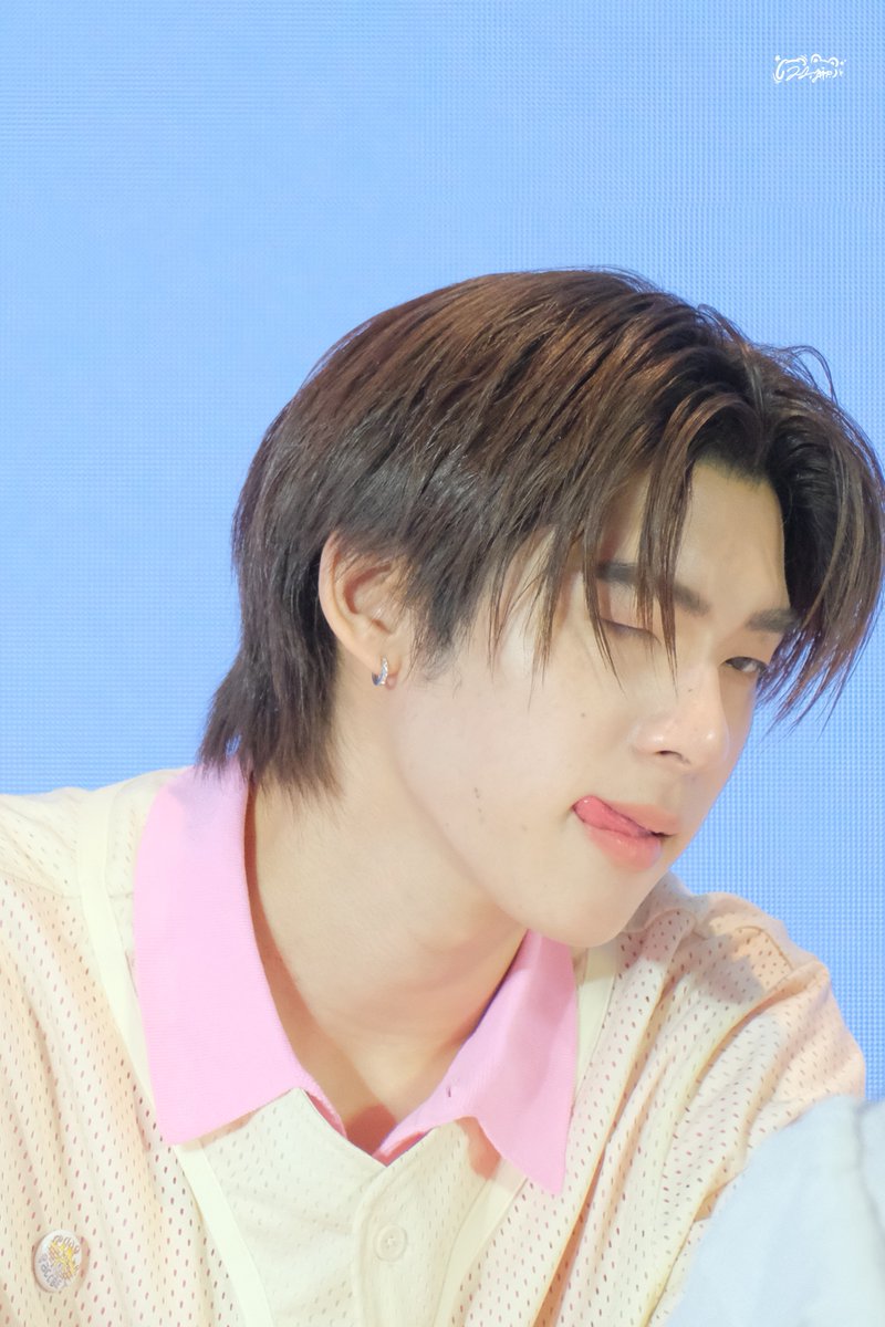 real_mm_'s tweet photo. 144p 📸 26.07.26

ก็เธอบอกว่าชอบคนเบียว ˚₊‧

TEETEEPOR BRIGHT SHINE
#TFSBrightAndShinexTTP 
૮ #twnpich ; @twnpich ა https://t.co/XusYq1vfkr