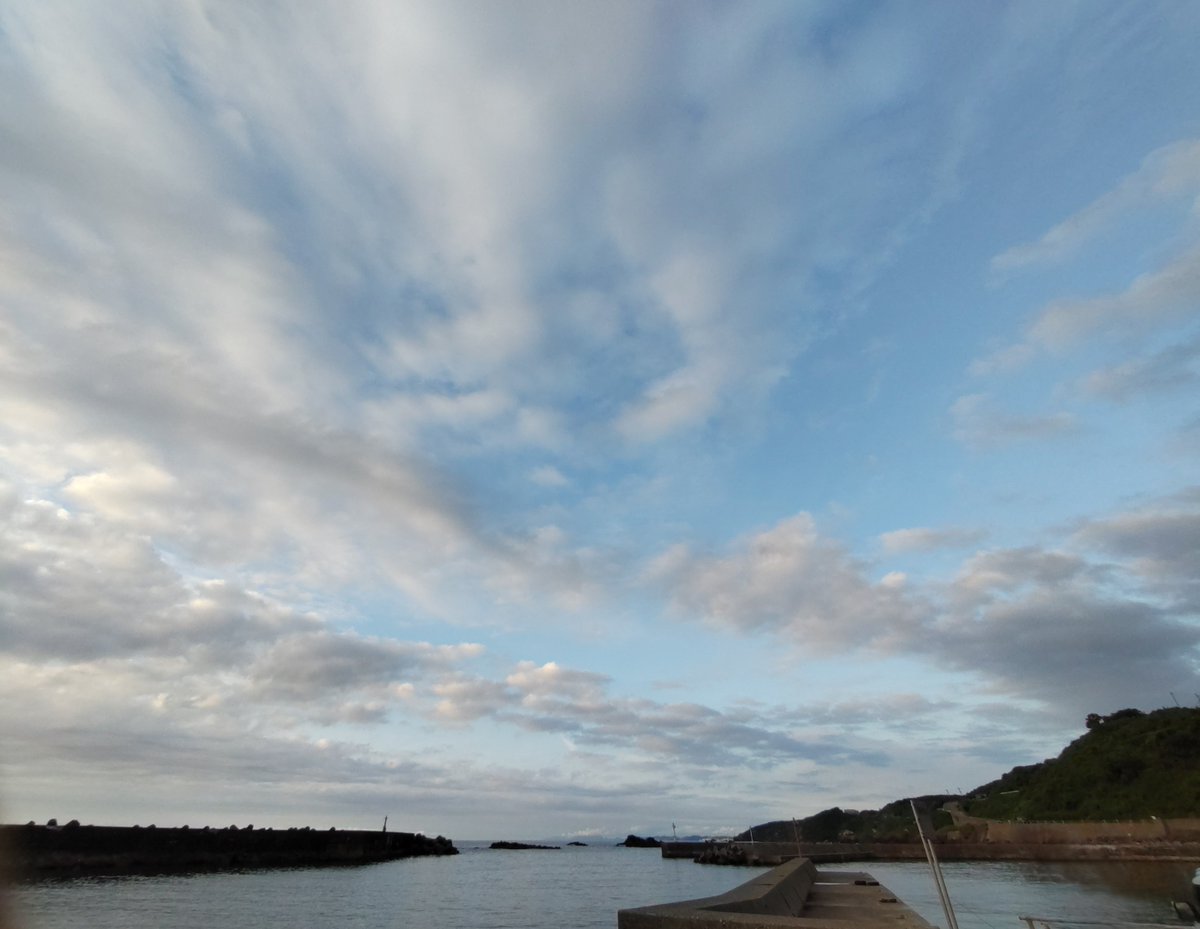 29ma30's tweet photo. 海なし県民、海へ行くの巻（２０２６年７月編）。 https://t.co/QBL21SkT2L