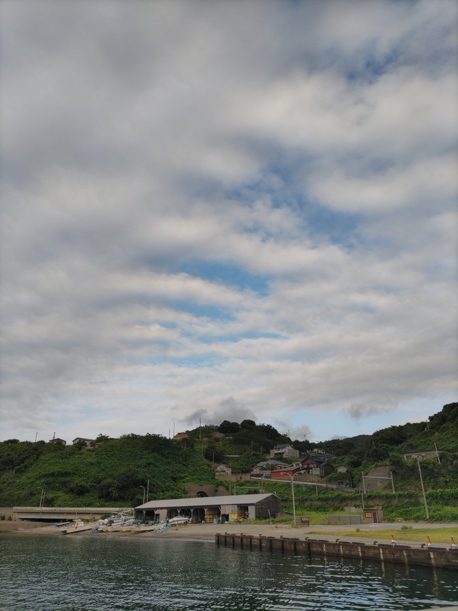 29ma30's tweet photo. 海なし県民、海へ行くの巻（２０２６年７月編）。 https://t.co/QBL21SkT2L