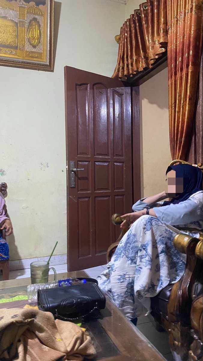sarahnatasya tweet media