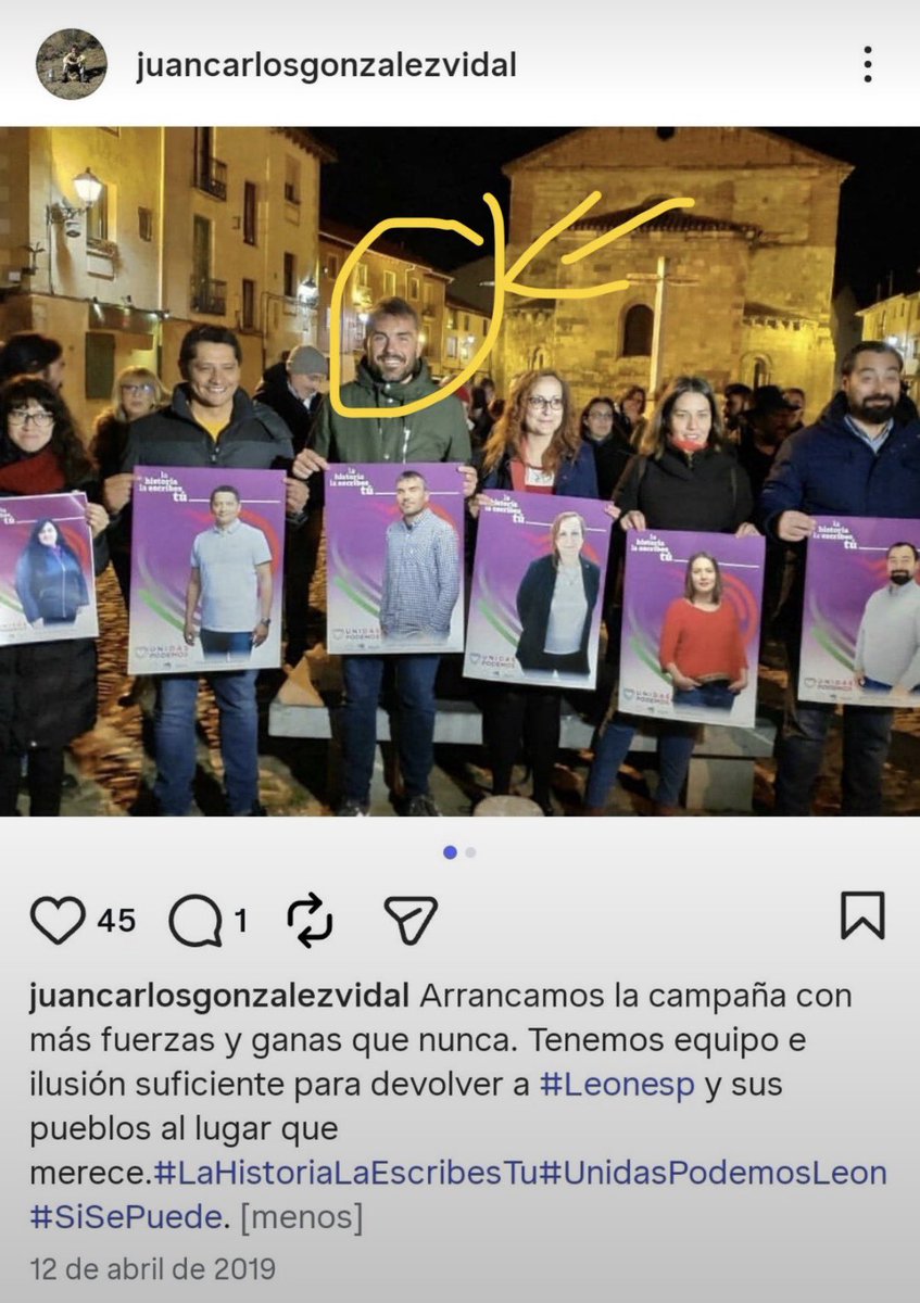 jlroche20's tweet photo. Aquí el bombero https://t.co/3fWPqbZE0s
