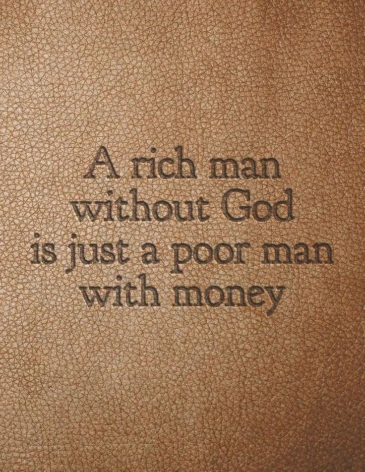 TheRich_Gospel's tweet photo. All Facts. https://t.co/LBiBzWkJVf