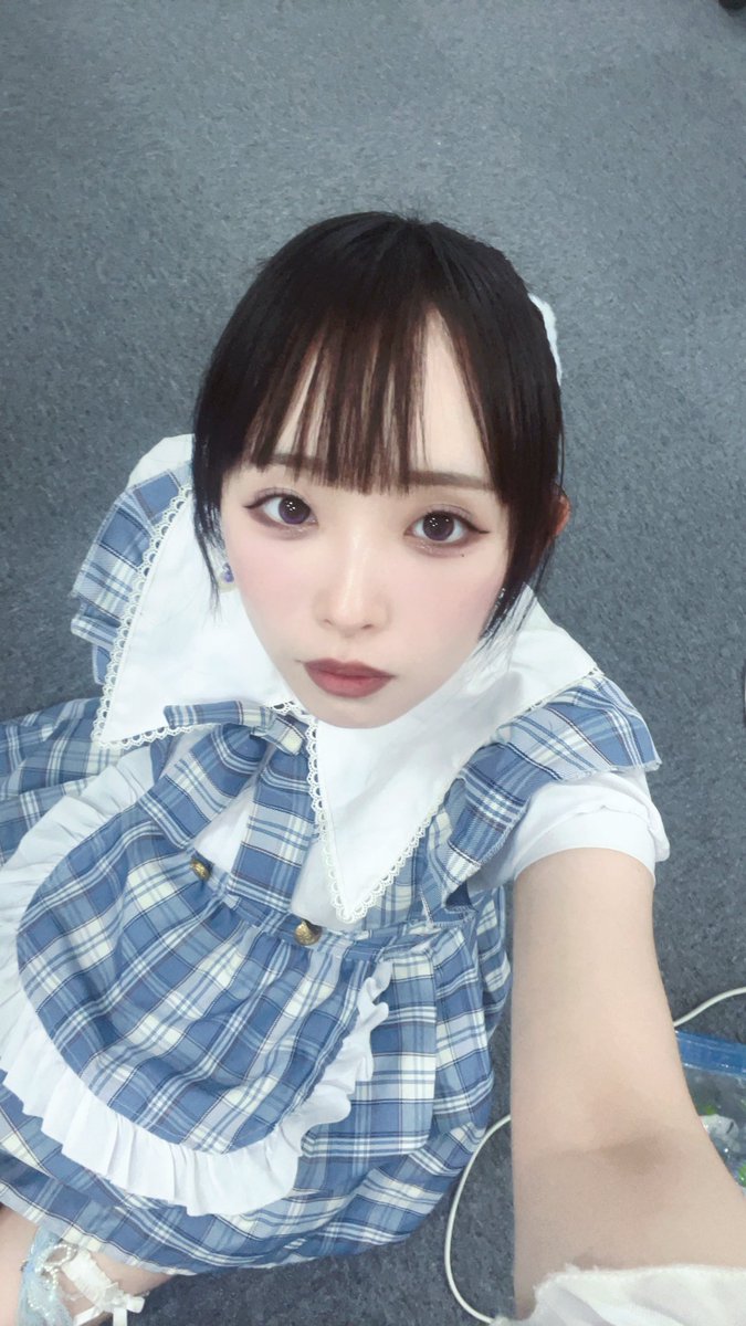 faitun_erika's tweet photo. らぶたん生誕ありがとうございました！🩷🩷全7曲歌いました🎶ほんとに楽しかった〜〜楽曲リクエストありがとうだ✨
一緒に過ごせた時間はほんとに宝物💎次のÉtoile♡vellは8/23！私の引退だ〜寂しいね
らぶたんずっと大好きだよこれからも遊ぼうね🩷🩵 https://t.co/wzQhQjPlrE
