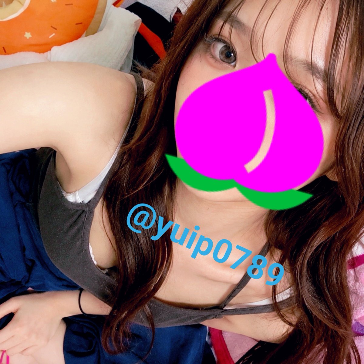 yuip0789's tweet photo. たくさん愛でて〜？
可愛いって言ってほしいなっ

#裏垢 #裏アカ #LJK #JD #浪人生 #応援して #愛でて #推して #梅田 #大阪 #関西 https://t.co/ve09NJsI35