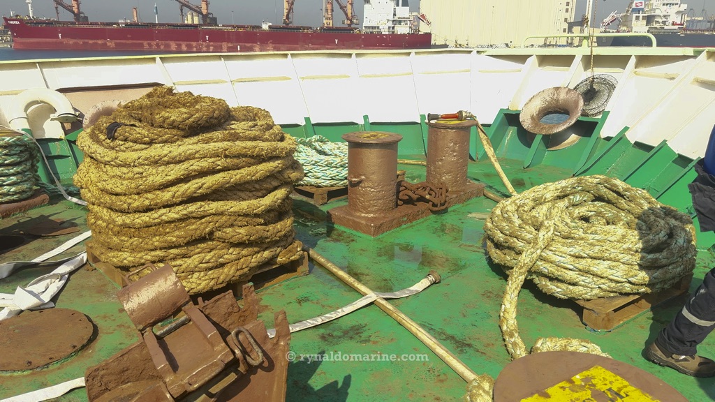 rairynaldo's tweet photo. Safety begins with awareness, preparation, and discipline before any operation starts. Strong safety standards protect people, vessels, cargo, and the environment.

Discover more at https://t.co/YFxWmsYzNQ

#MaritimeSafety #MarineSafety #SafetyAtSea #MarineSurveyor #RynaldoMarine https://t.co/BtquWGOEU5
