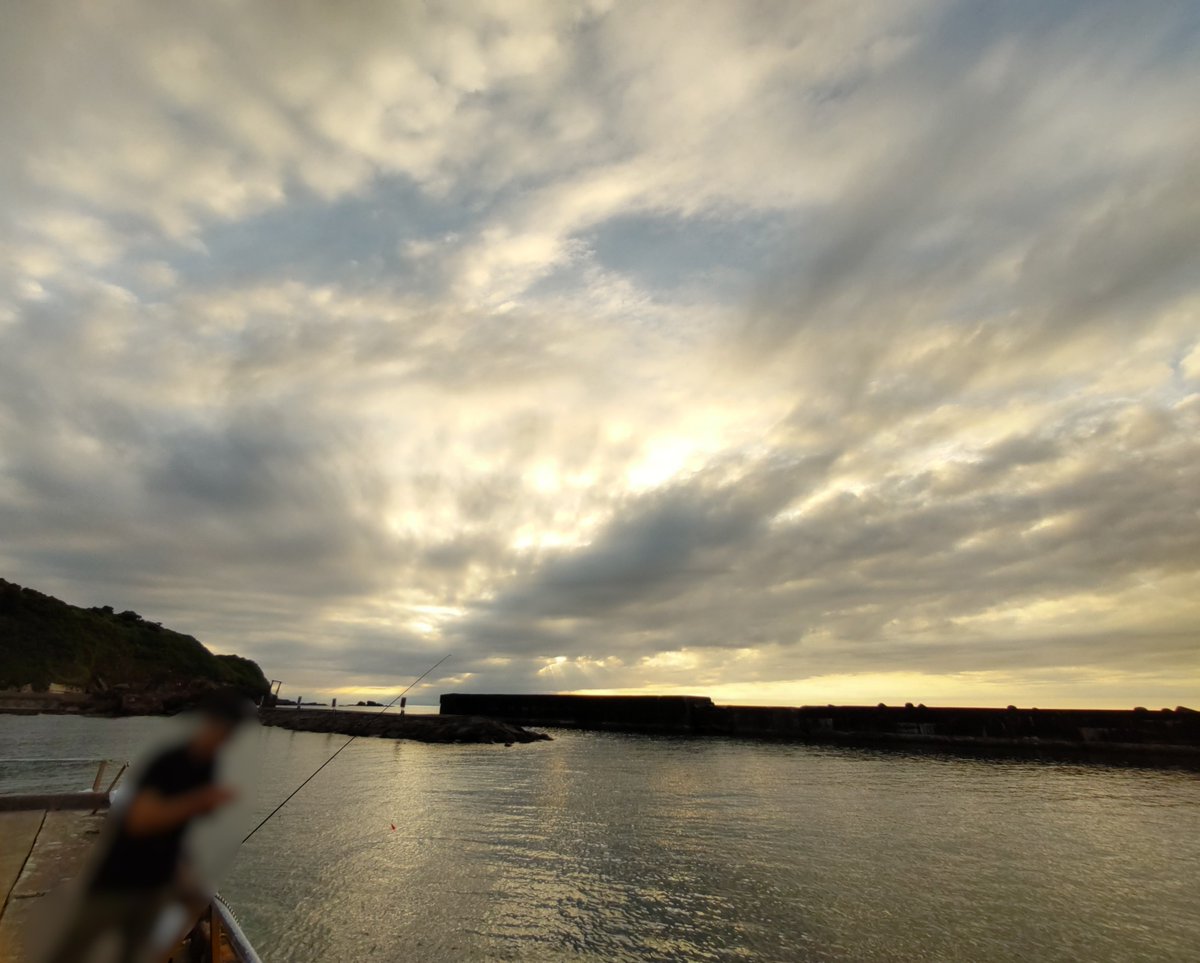 29ma30's tweet photo. 海なし県民、海へ行くの巻（２０２６年７月編）。 https://t.co/QBL21SkT2L