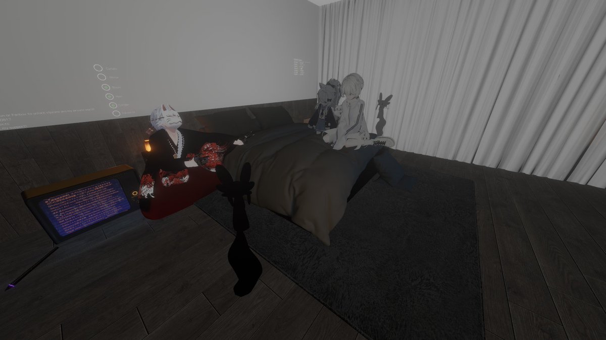 shi_vrchat's tweet photo. https://t.co/HD9RpnkBx5