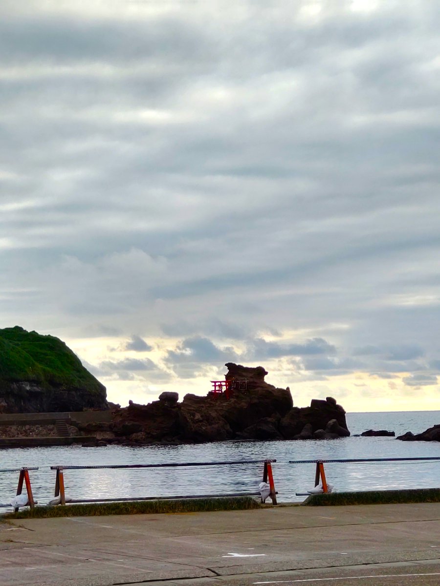 29ma30's tweet photo. 海なし県民、海へ行くの巻（２０２６年７月編）。 https://t.co/QBL21SkT2L