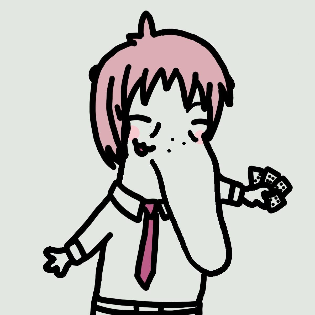 Tokabu777's tweet photo. @horihori0104 WSOP 2026               

お前の中にギャンブルの魂が宿っている。そして来年はブレスレットを掴むために戦う。 safe travels（良い旅を https://t.co/MnjUNsmyUH