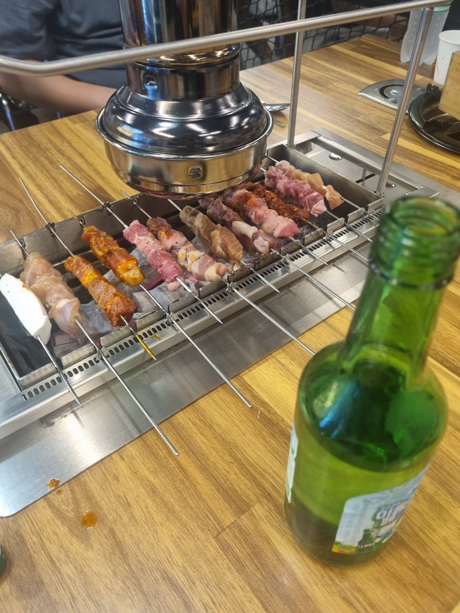 외화유출범 tweet media