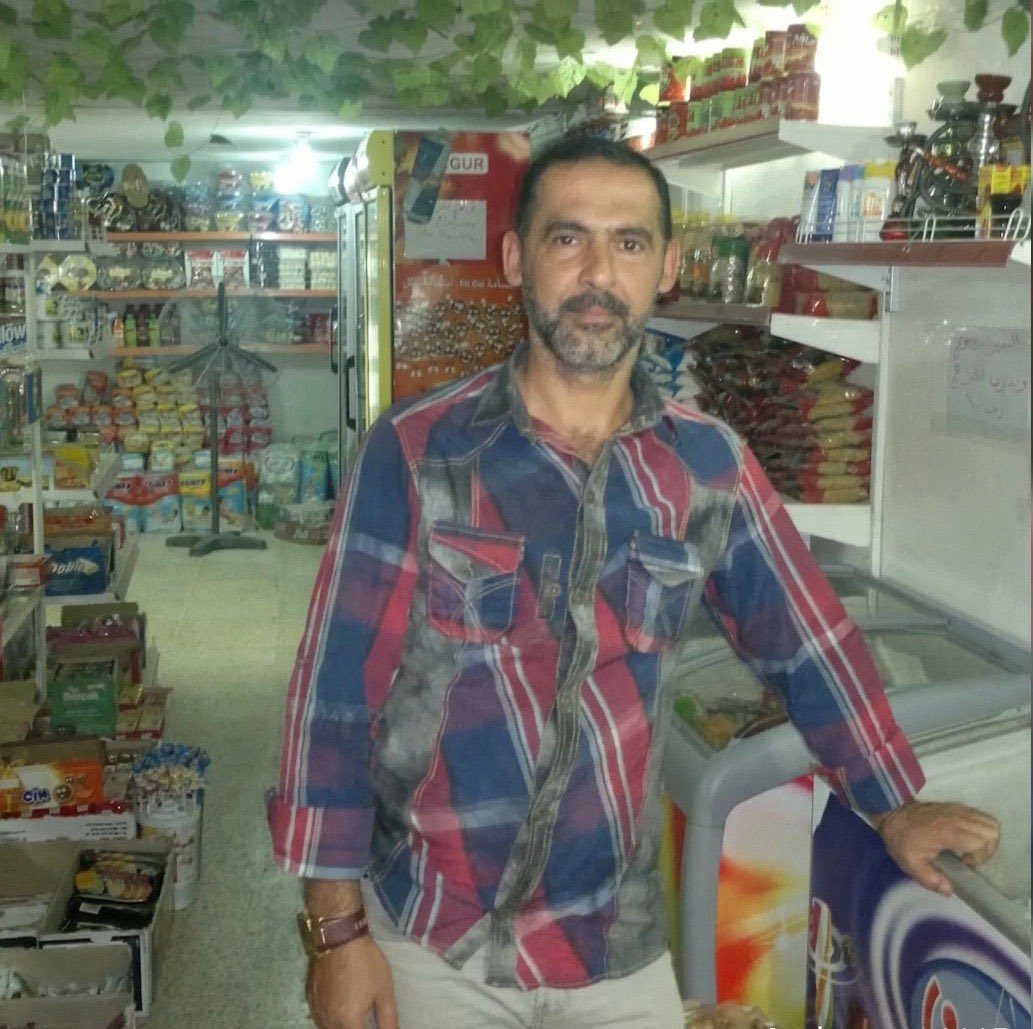 Lukbluimk's tweet photo. قال تعالى { إنك لا تهدي من أحببت ولكن الله يهدي من يشاء } 

 فوالله لن يصلوا إليك بجمعهم حتى أوسد في التراب دفينا… https://t.co/LwhnHJjpPO