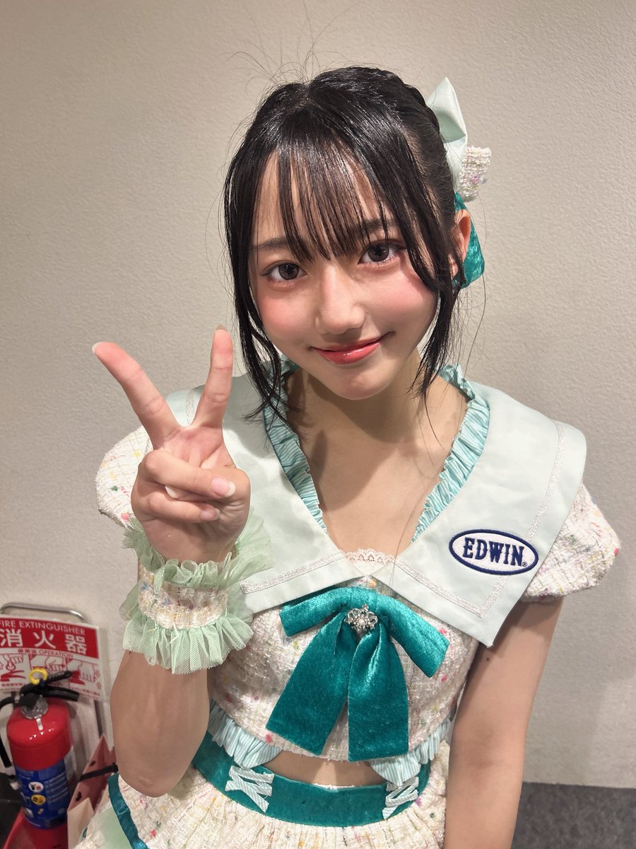 shieri20095201♡4𝒔𝒊𝒔𝒕𝒆𝒓 (@4sister6) / Posts / X