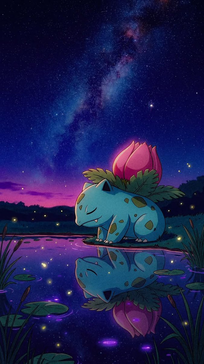 Specialwallp tweet media