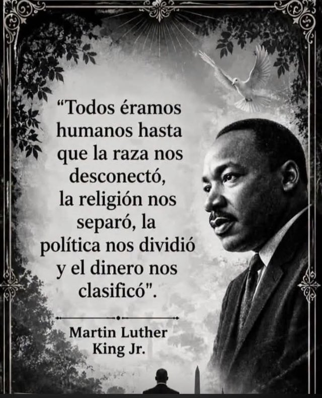apunte_marcos's tweet photo. https://t.co/5nl3rw9m7Z