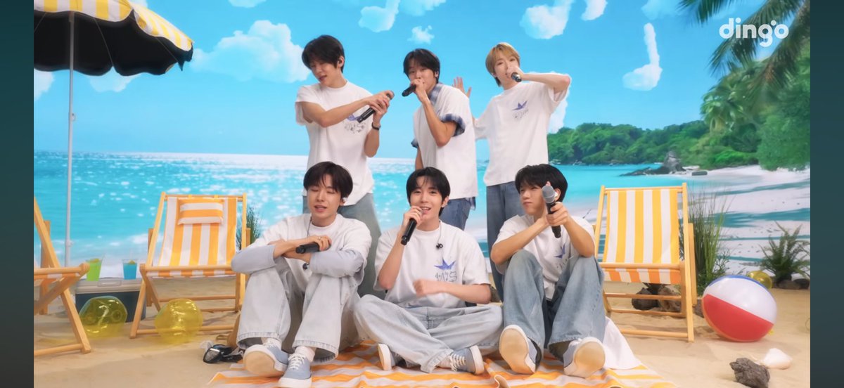sionangel_'s tweet photo. かっこよくて仲のいいNCTWISHを見せて下さりありがとうごさいます🎼🪽
ご縁がありますようにᐡっ ̫ -⸝⸝˘
 #NCTWISH_with_dingojapan https://t.co/idUZgZpns0