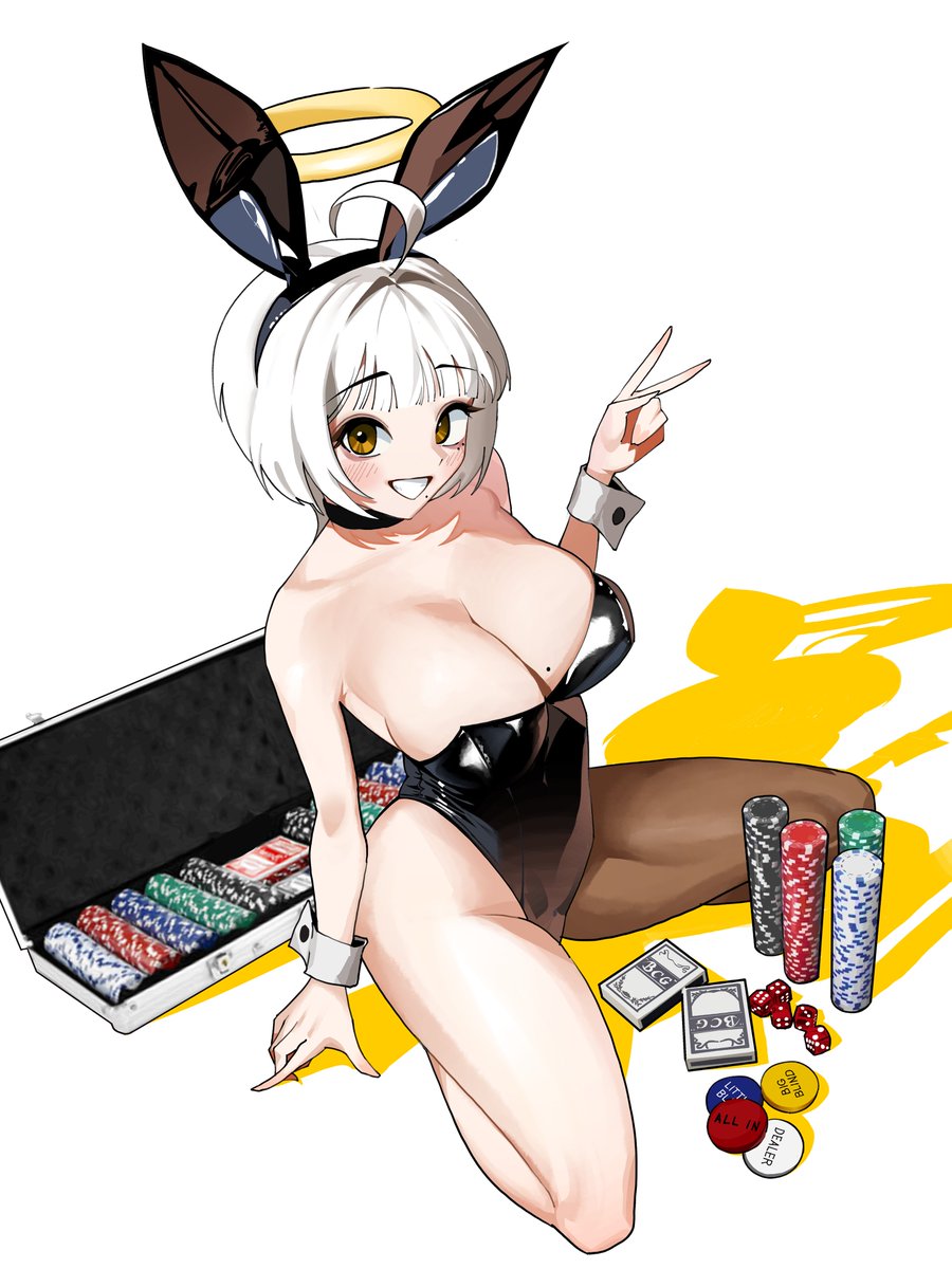 OPP1637682's tweet photo. OC

#OC #illust https://t.co/uLN3p33ty1