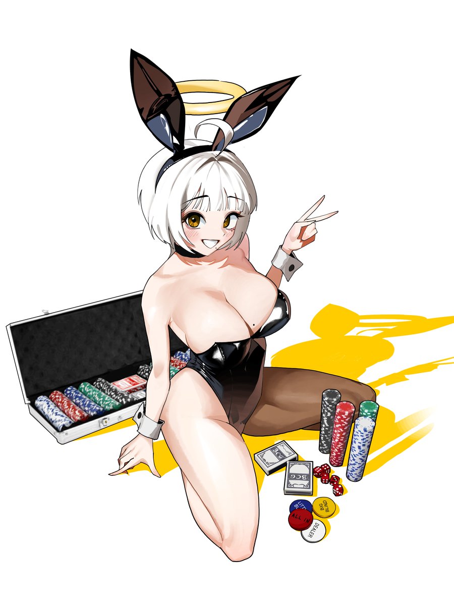 OPP1637682's tweet photo. OC

#OC #illust https://t.co/uLN3p33ty1