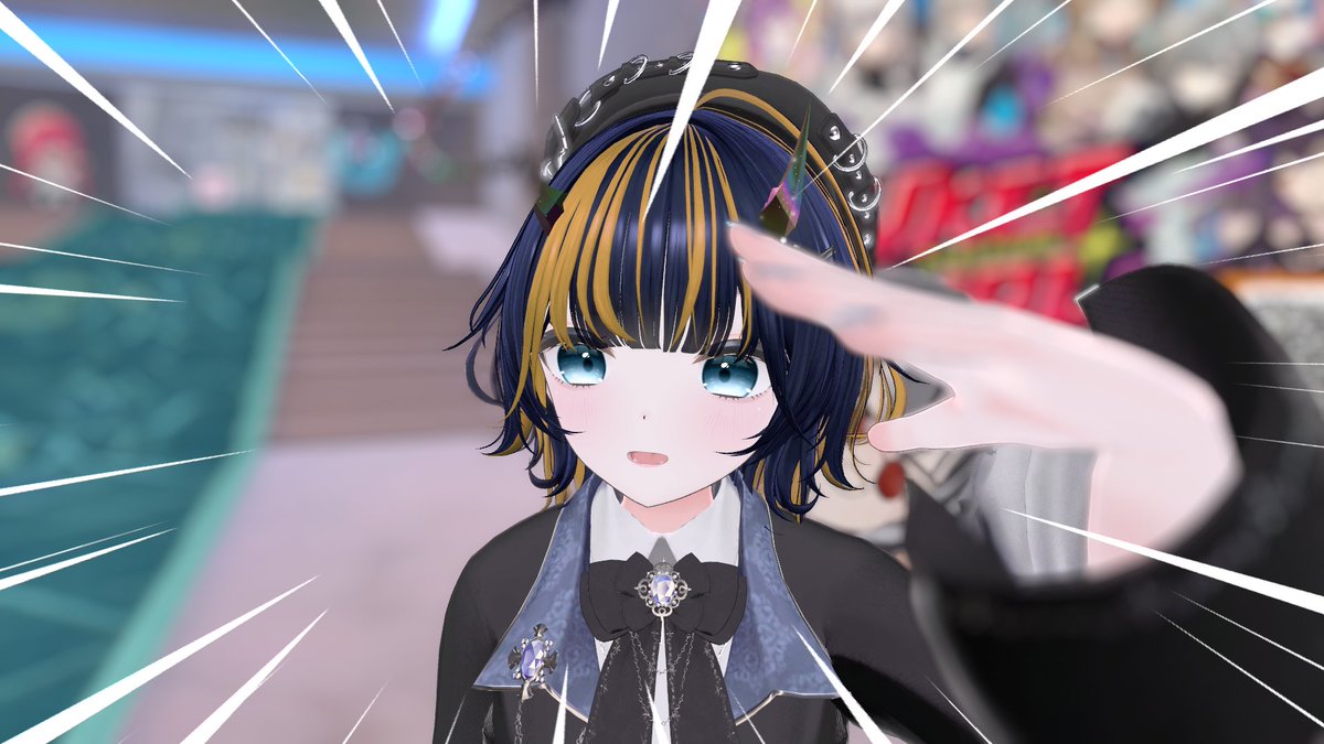 niho_89's tweet photo. https://t.co/fl0Ziac17a