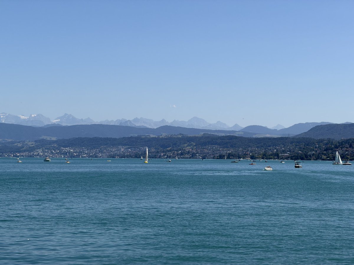 0x1_0NE's tweet photo. Zürich 🇨🇭 https://t.co/BjPHlHXah0