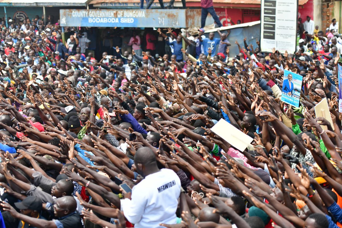 GeorgeNatembeya's tweet photo. Asante Chwele https://t.co/aoyrfZ3gVk