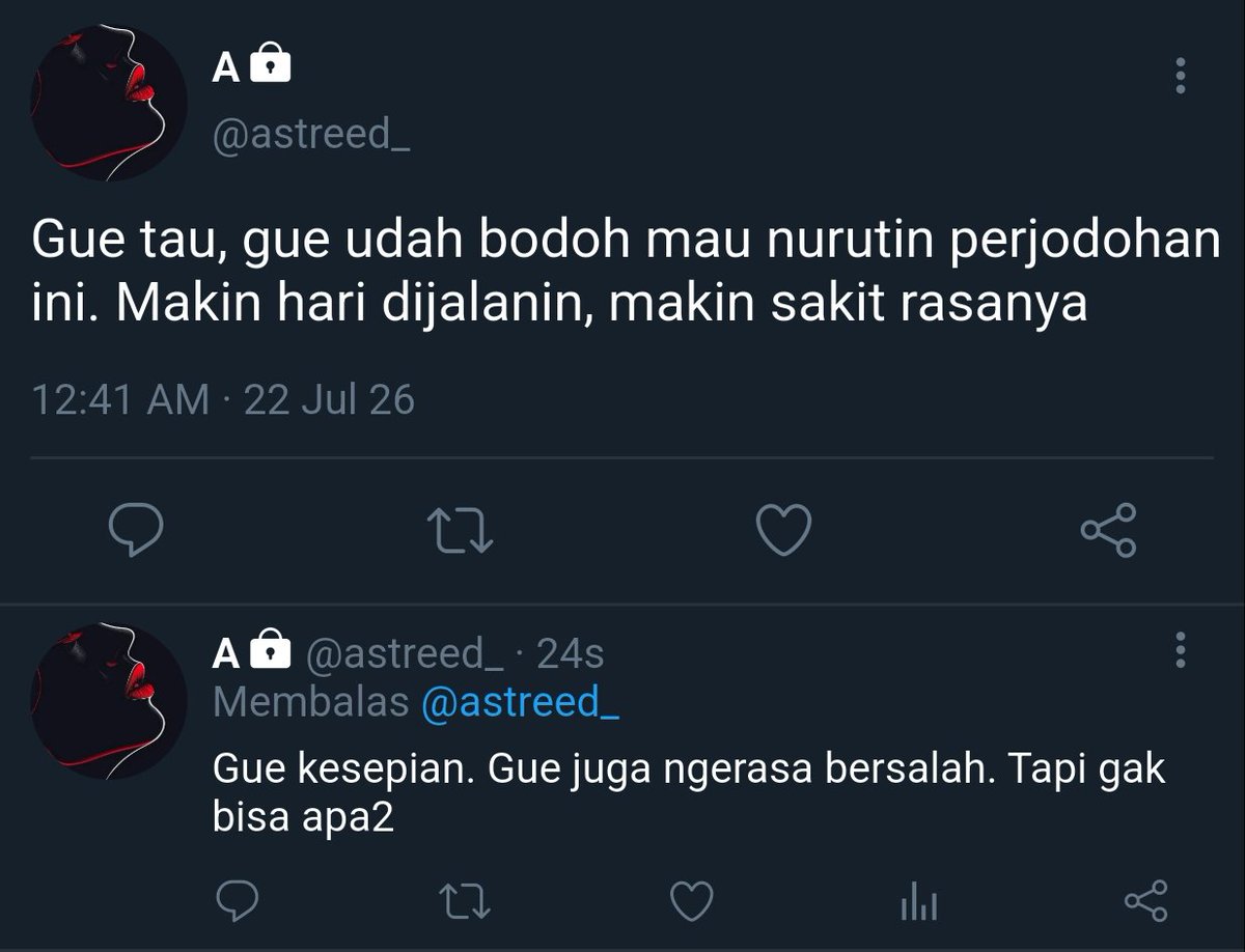 acronymuse's tweet photo. Winrina Short AU 🔞

―The Lover Who Never Left

written by @callmebaechu 

©️Acronymuse, 2026. https://t.co/VzcHyEOwGH