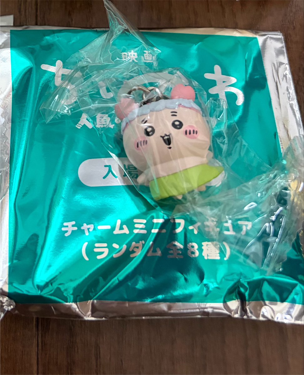 みく⸝⸝ᐢ. ̫.ᐢ⸝⸝ tweet media