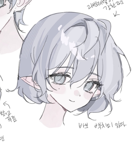 soaphiyy's tweet photo. 비계그림.. 맘에드는친구 크롭 ^_^ https://t.co/nM60j3EXUs