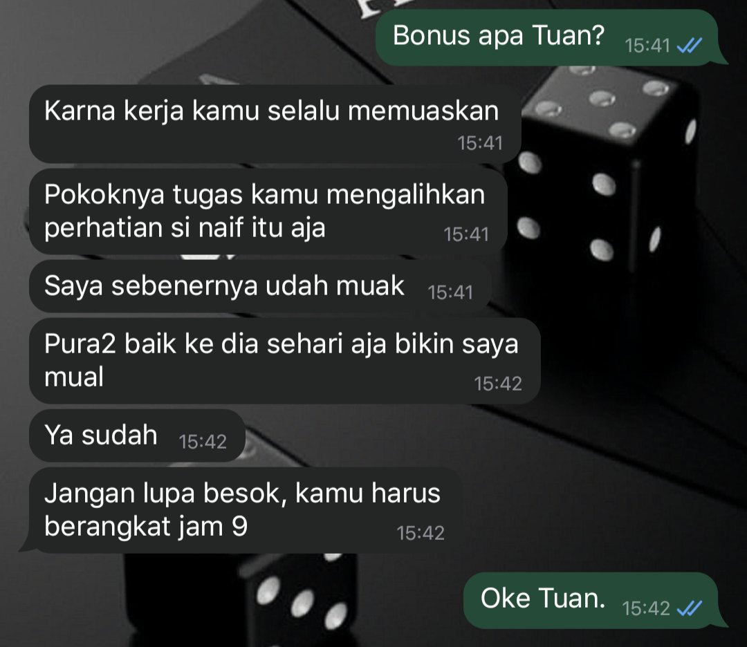 acronymuse's tweet photo. Winrina Short AU 🔞

―The Lover Who Never Left

written by @callmebaechu 

©️Acronymuse, 2026. https://t.co/VzcHyEOwGH