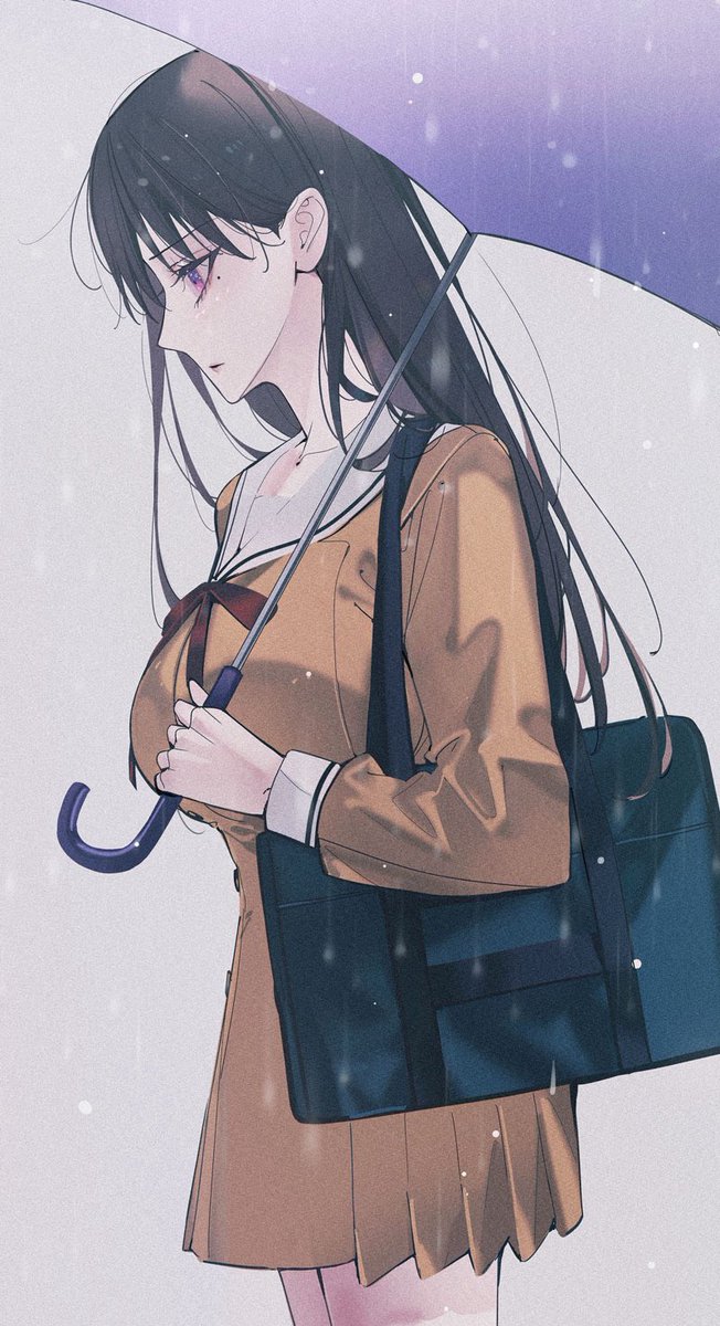 kourui_07's tweet photo. 某天希希撿到流浪狼狼海鈴🐺💜 https://t.co/VyS1HLowGE