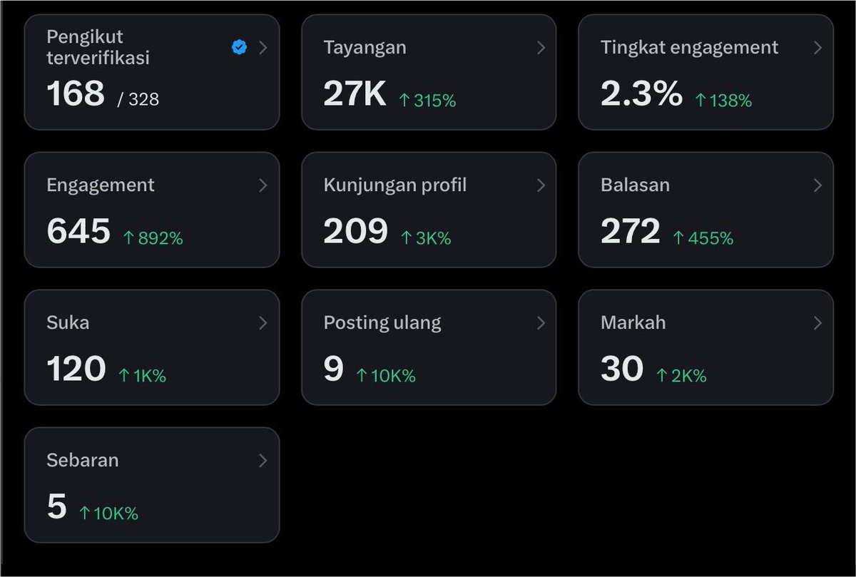 indri🌸 tweet media