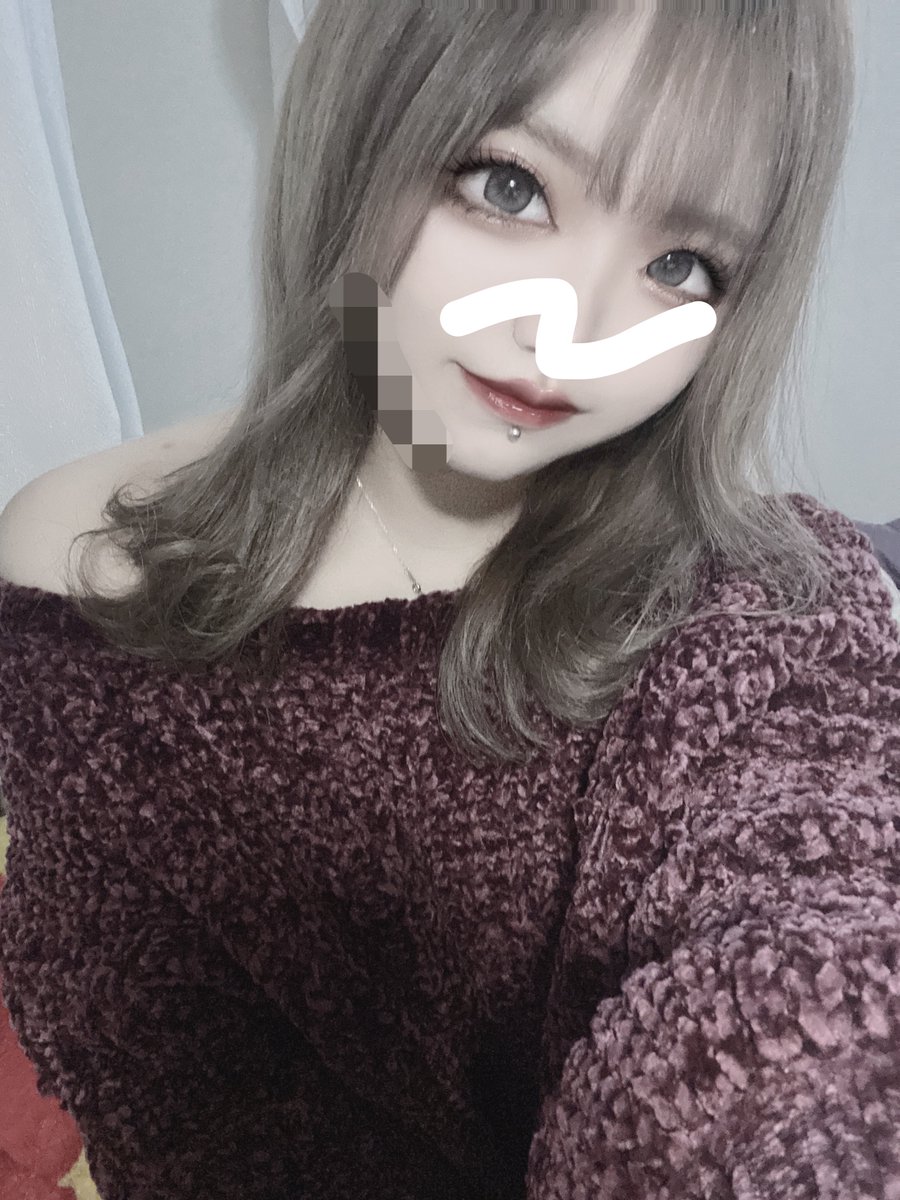 nyannyan_cha's tweet photo. 髪短かったとき
#セクマイさんと繋がりたい
#自撮り界隈 https://t.co/e6jv7PuyjB