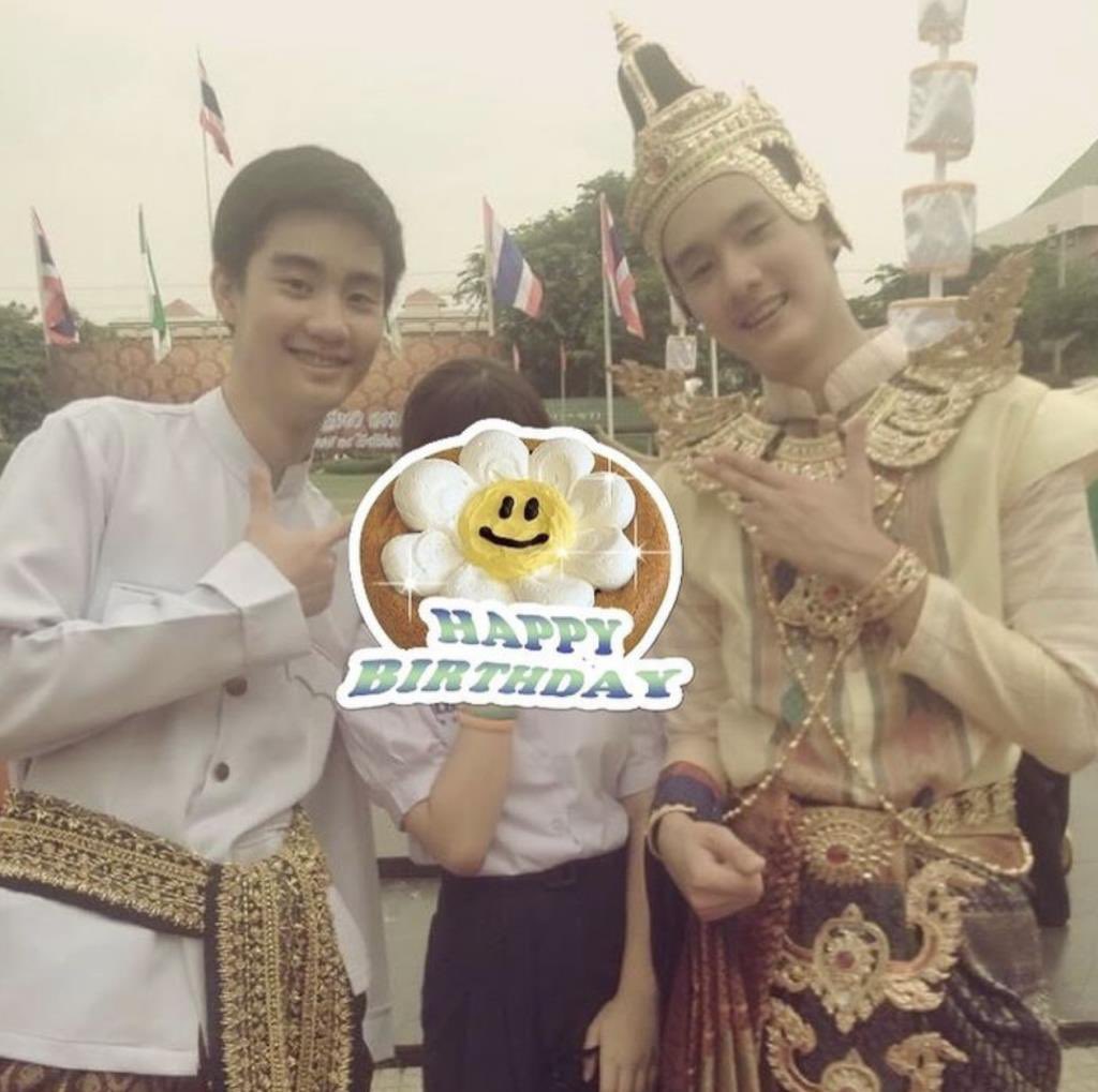 Nukcyn's tweet photo. FORCEBOOK MAFOX VNFM
#ForceBookFMinHCM
#ฟอสบุ๊ค #TOMAFOX
From this                                To this https://t.co/4tGvPvUJDC