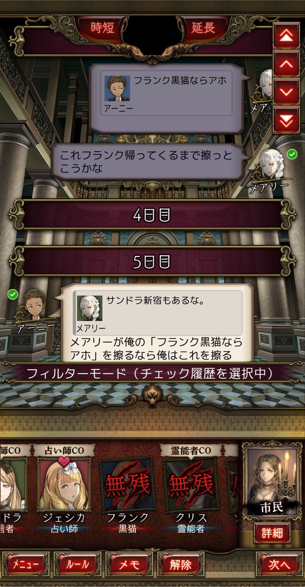 影片 tweet media