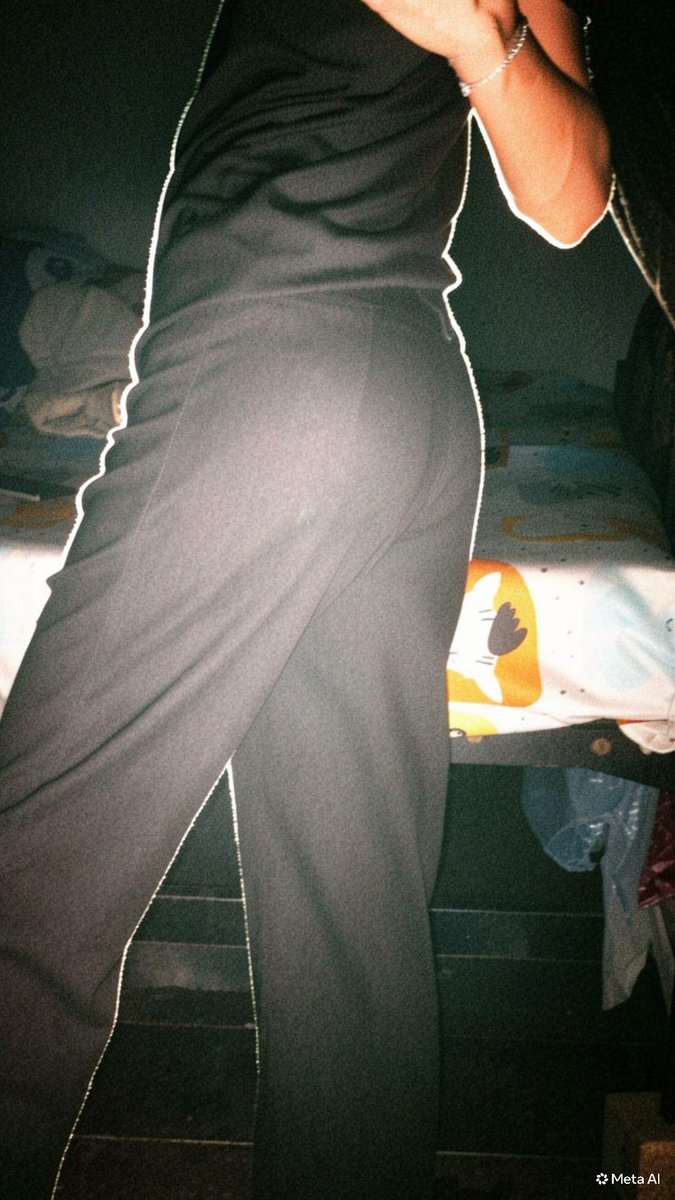 vshl_raw's tweet photo. I am bad bitch 🥵😝 https://t.co/kjfPyob6ED
