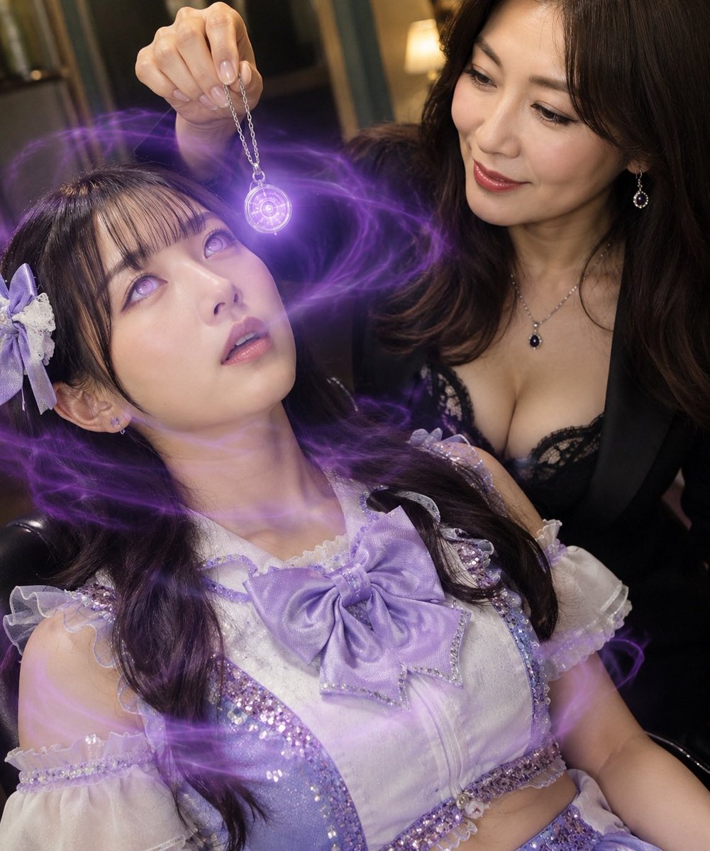 saiminaiai01 tweet picture