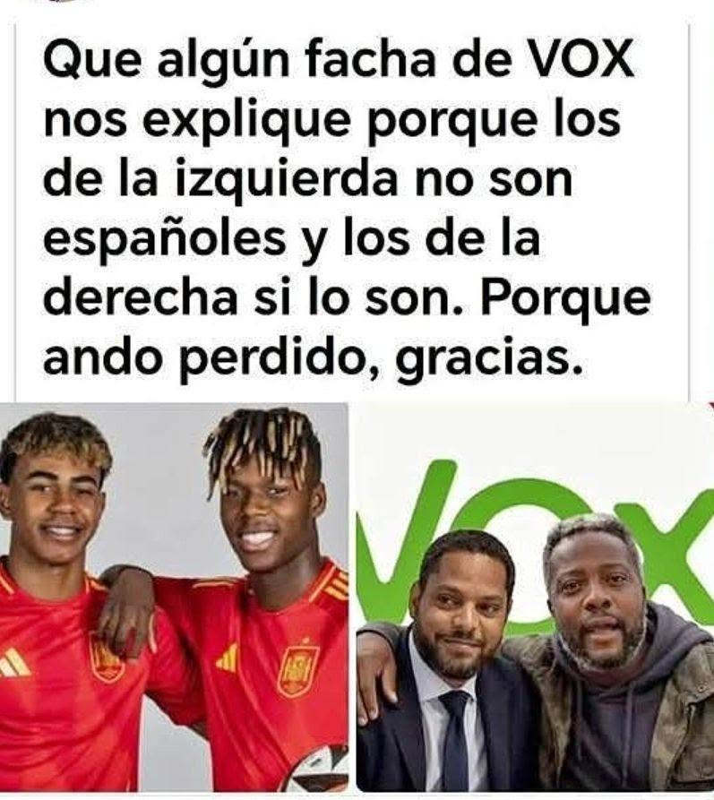 JGandulFdez's tweet photo. https://t.co/M9SZH3t1q3