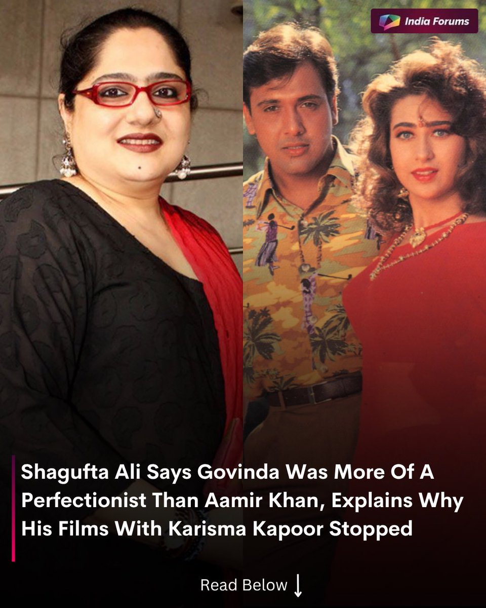 India Forums tweet media