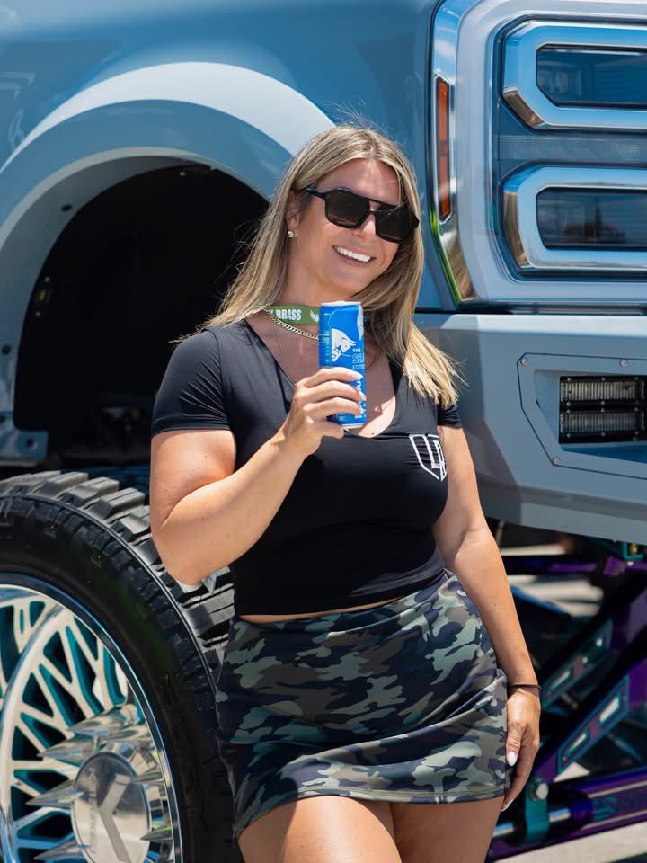mariah97000's tweet photo. If you love MAGA 
Then I deserve a repost and follow from you 
🇺🇸🇺🇸🇺🇸🇺🇸🇺🇸🇺🇸🇺🇸🇺🇸 https://t.co/HFri7IJOGd