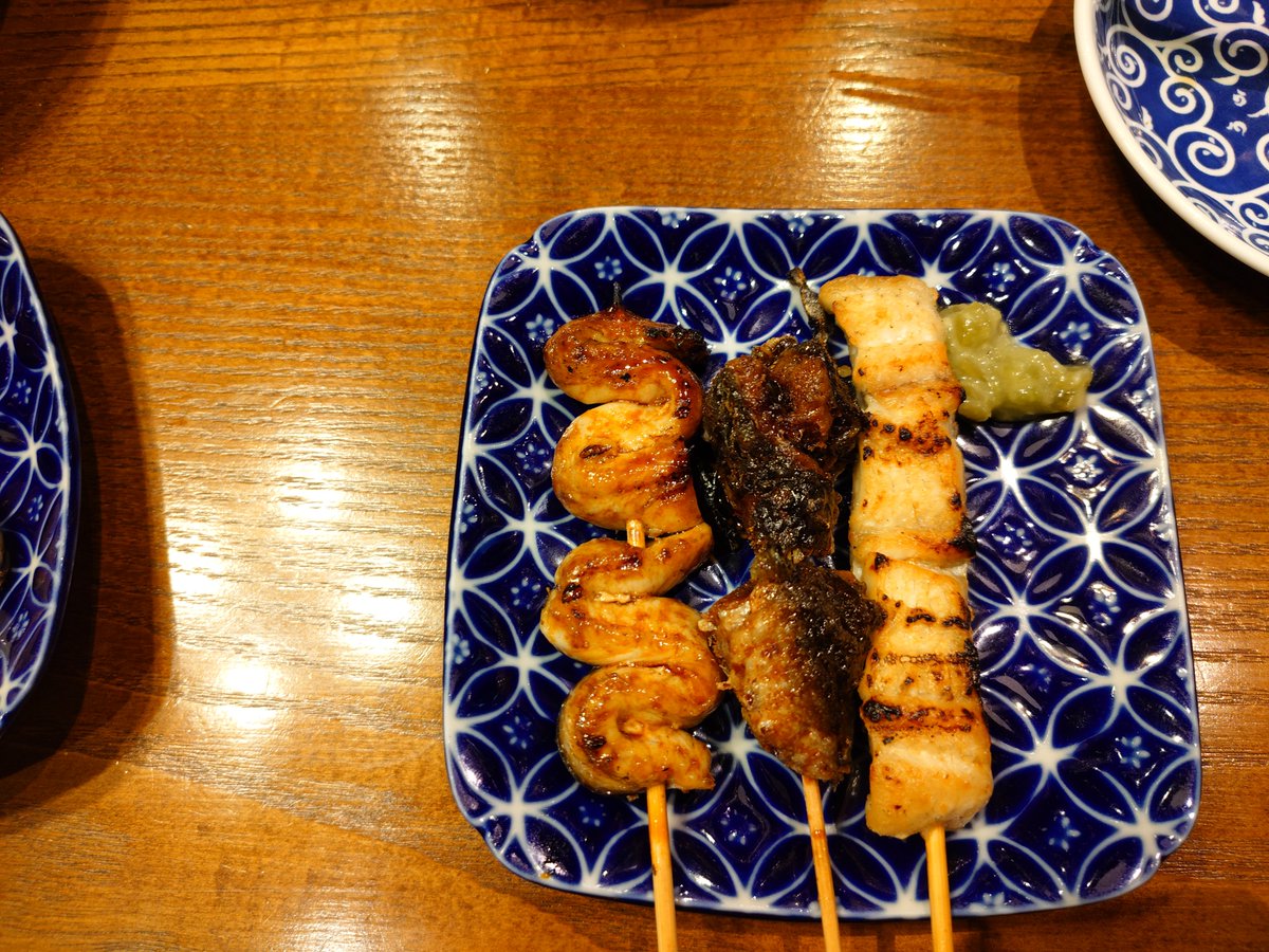 NachtMeiser's tweet photo. ギーウナの日 https://t.co/c39pfDZgee
