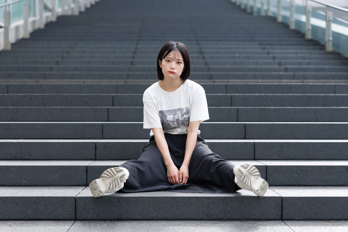 ささやんさん ささやん📷 on X: 