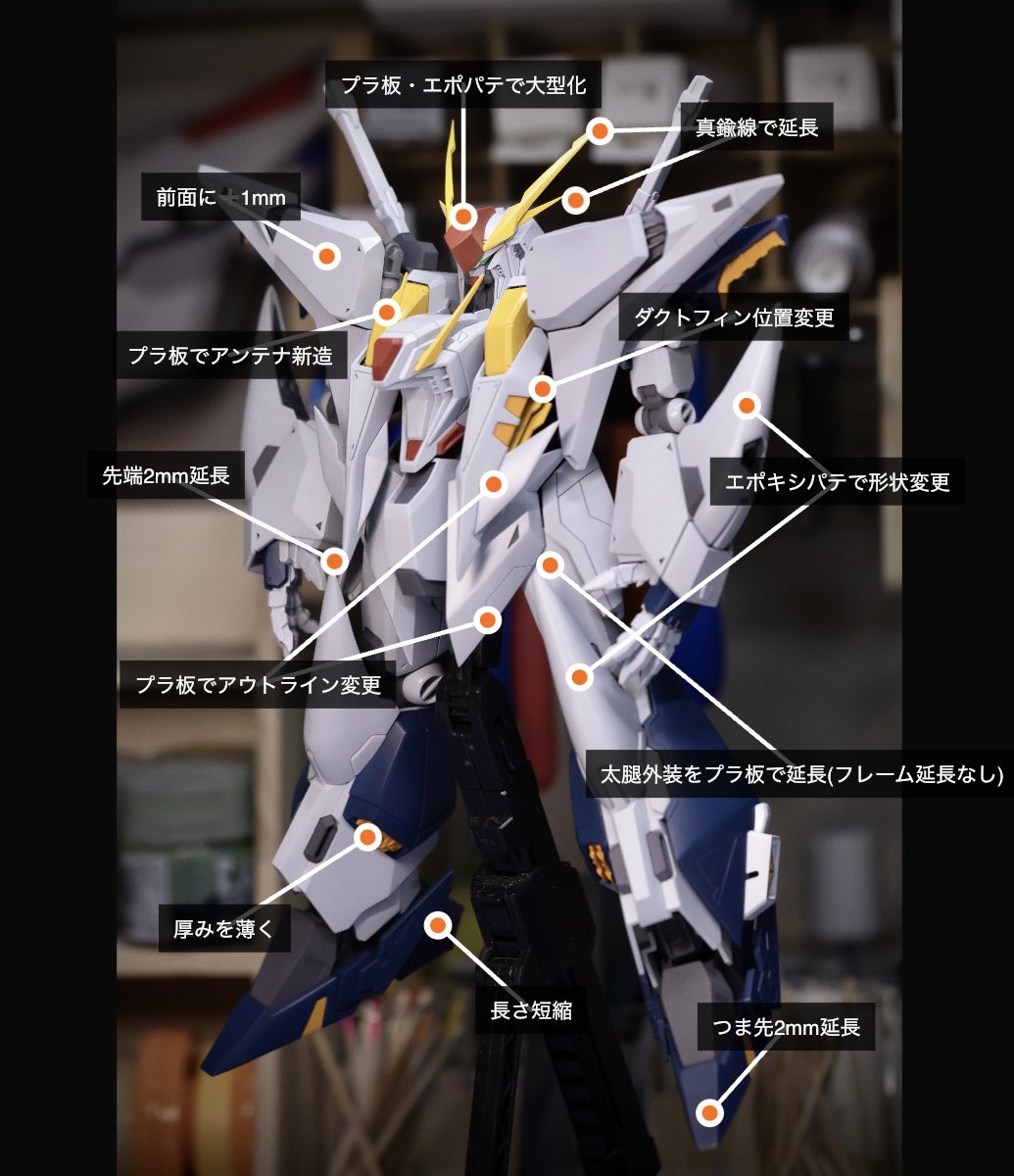 Takuma (@evlz2619) / Posts / X