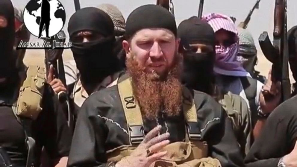 UCKDardani's tweet photo. @DD_Geopolitics Yes they did in the thousands and the ones who survived are now fighting in Ukraine to kill Christians https://t.co/2LmOIa0Jfs