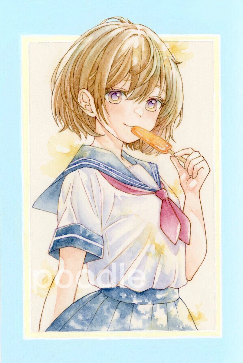 はる はる (@haruharu71069) / Posts / X
