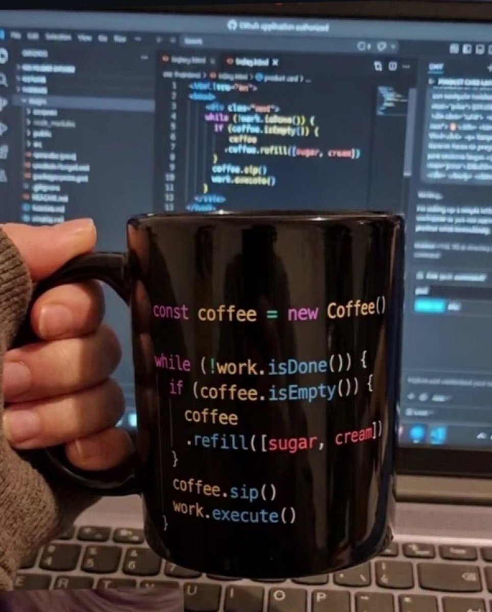 Python Programming tweet media