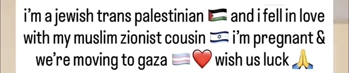 KGender57264's tweet photo. @EvilBoonerBitch And thirsty ass gays will literally gag at this. https://t.co/pWXH2fWdN8