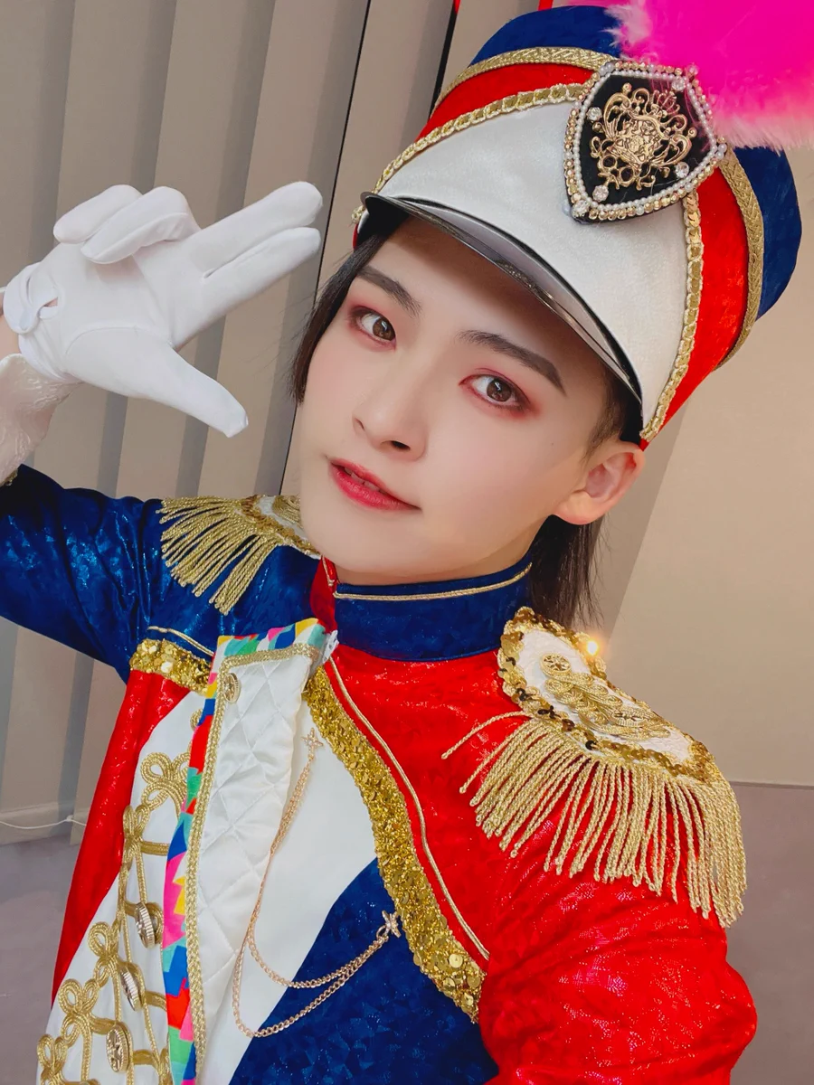 ReLIT 宮前まさや ハピカ 宮前 まさや(ReLIT)💫 on X: 