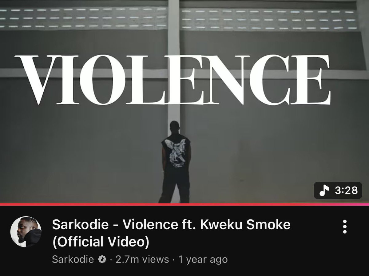 DeonnKwesi's tweet photo. https://t.co/6pPtsfP216 https://t.co/eb7iUTpbFT