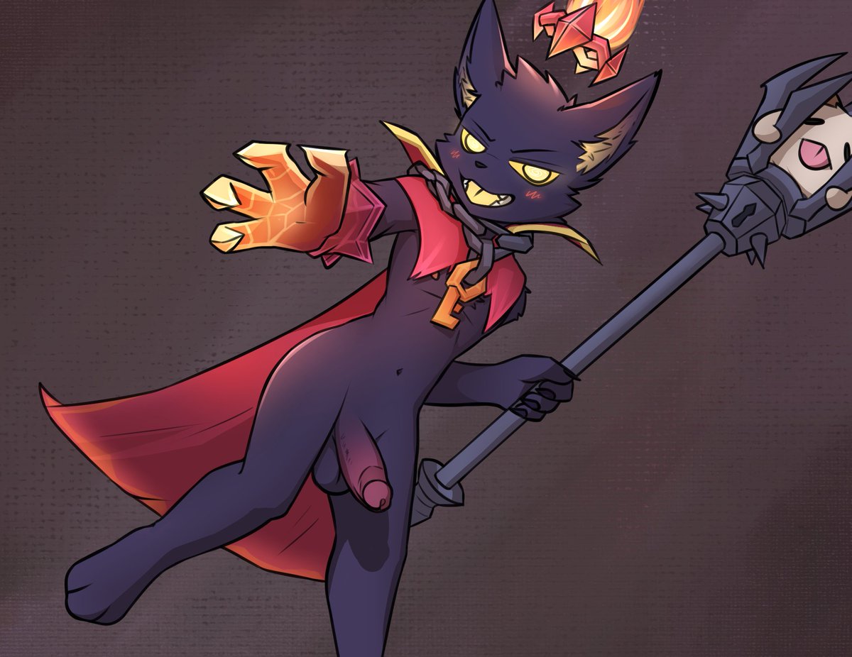 thunder_lewd's tweet photo. Prestige Magma Chamber Veigar wawawawa https://t.co/SLBA3YToCP